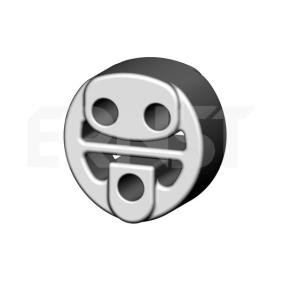 Acquista Supporto marmitta da ERNST 493581 a buon mercato per soli 5,63 €
