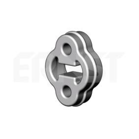 Comprar Soporte de tubo de escape de ERNST 494236 a bajo precio de 4,95 €