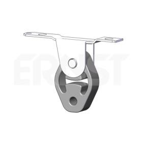 Comprar Soporte de tubo de escape de ERNST 495271 a bajo precio de 9,91 €