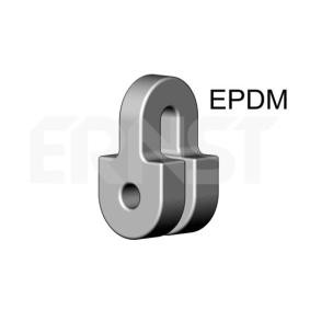 Comprar Soporte de tubo de escape de ERNST 495516 a bajo precio de 4,33 €