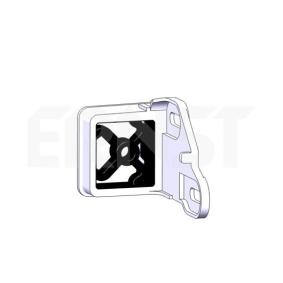 Comprar Soporte de tubo de escape de ERNST 495622 a bajo precio de 15,07 €