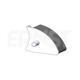 Comprar Soporte de tubo de escape de ERNST 495639 a bajo precio de 11,58 €