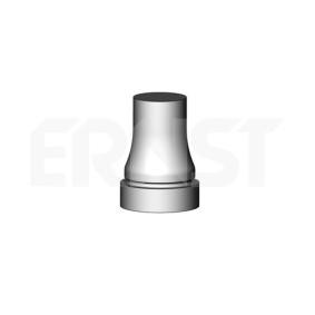 Acquista Tampone paracolpo, Silenziatore da ERNST 496537 a buon mercato per soli 3,95 €