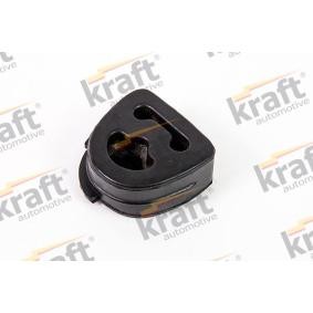 Halter, Abgasanlage 0501043