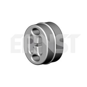 Comprar Soporte de tubo de escape de ERNST 497411 a bajo precio de 5,22 €