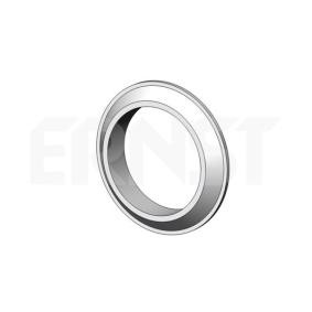Dichtring, Abgasrohr von ERNST