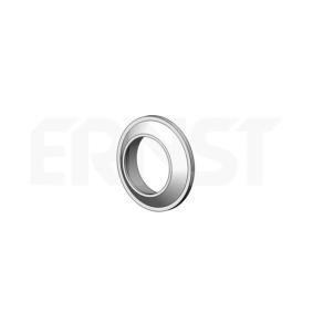 Dichtring, Abgasrohr von ERNST