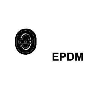 Comprar Soporte de tubo de escape de ERNST 498791 a bajo precio de 2,51 €