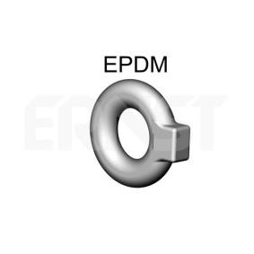 Comprar Soporte de tubo de escape de ERNST 498821 a bajo precio de 1,92 €