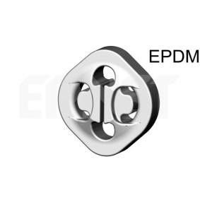 Comprar Soporte de tubo de escape de ERNST 498845 a bajo precio de 2,06 €