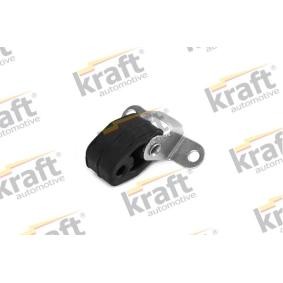 Acquista Supporto marmitta da KRAFT 0500021 a buon mercato per soli 4,71 €