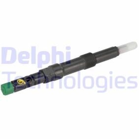 Køb Dyseholder af DELPHI HRD328 til den lave pris 1897,13 DKK