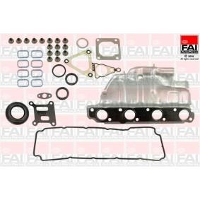 Dichtungssatz, Zylinderkopf HS1005NH von FAI AutoParts günstig für 104,86 € online kaufen