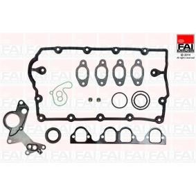 Dichtungssatz, Zylinderkopf HS1012NHX von FAI AutoParts günstig für 31,50 € online kaufen