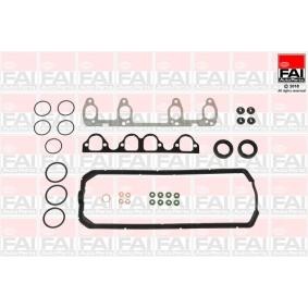 Dichtungssatz, Zylinderkopf von FAI AutoParts