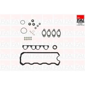Dichtungssatz, Zylinderkopf von FAI AutoParts