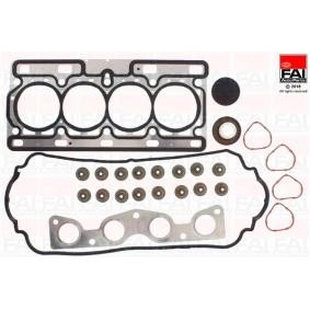 Dichtungssatz, Zylinderkopf für RENAULT von FAI AutoParts