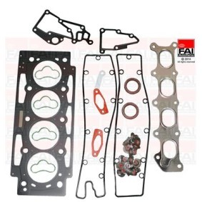 Dichtungssatz, Zylinderkopf von FAI AutoParts