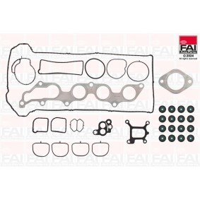 Dichtungssatz, Zylinderkopf von FAI AutoParts