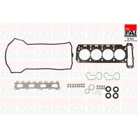 Compre Jogo de juntas, cabeça do cilindro da FAI AutoParts HS1128 a um preço baixo por 106,03 €