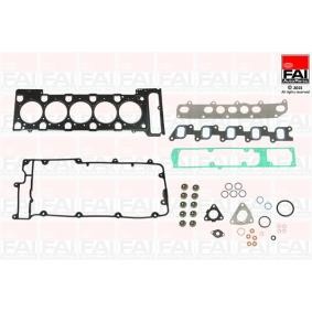 Dichtungssatz, Zylinderkopf für LAND ROVER von FAI AutoParts