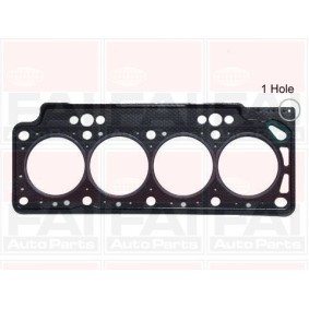 Compre Jogo de juntas, cabeça do cilindro da FAI AutoParts HS1171 a um preço baixo por 151,38 €