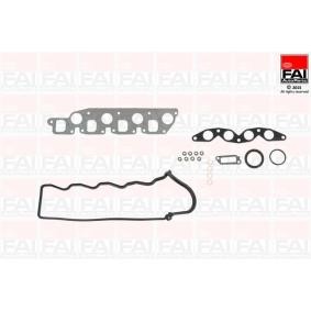 Dichtungssatz, Zylinderkopf für LDV von FAI AutoParts