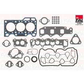 Acquista Kit guarnizioni, Testata da FAI AutoParts HS1210 a buon mercato per soli 33,66 €