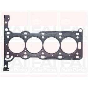 Acquista Kit guarnizioni, Testata da FAI AutoParts HS1222 a buon mercato per soli 56,45 €