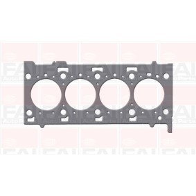 Acquista Kit guarnizioni, Testata da FAI AutoParts HS1224 a buon mercato per soli 34,96 €