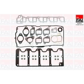 Dichtungssatz, Zylinderkopf HS1226NH von FAI AutoParts günstig für 48,01 € online kaufen