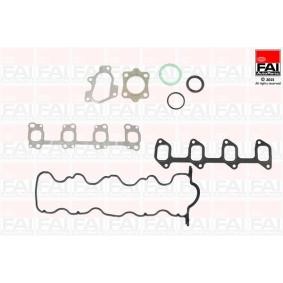 Dichtungssatz, Zylinderkopf von FAI AutoParts