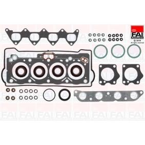 Osta FAI AutoParts Kannentiiviste netistä COROLLA LEVIN Coupe (_E11_)-mallille edulliseen hintaan