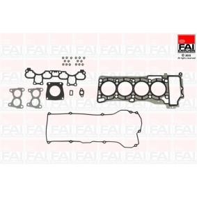 Compre Junta de culata de FAI AutoParts online para Bluebird Sylphy I Berlina (G10, N16) a precios moderados