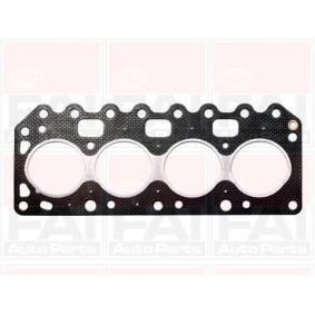 Dichtungssatz, Zylinderkopf für RENAULT von FAI AutoParts