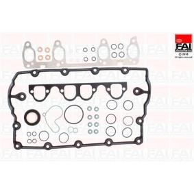 Dichtungssatz, Zylinderkopf von FAI AutoParts