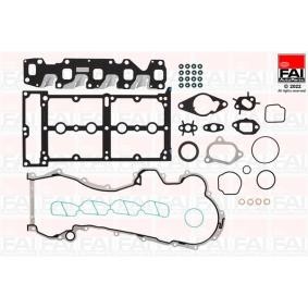 Dichtungssatz, Zylinderkopf von FAI AutoParts