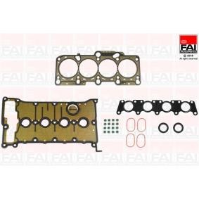 Dichtungssatz, Zylinderkopf von FAI AutoParts