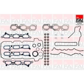 Dichtungssatz, Zylinderkopf für JAGUAR von FAI AutoParts