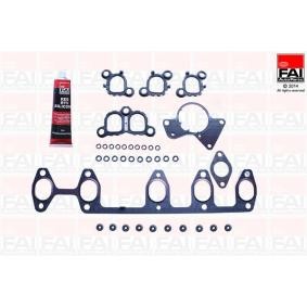 Dichtungssatz, Zylinderkopf von FAI AutoParts