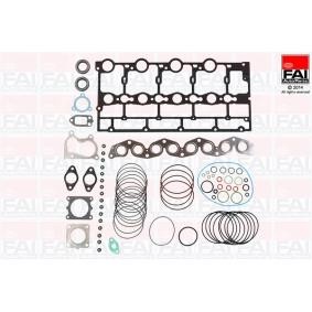 Comprar Juego de juntas, culata de FAI AutoParts HS1438NH a bajo precio de 128,70 €