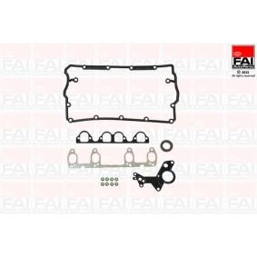 Dichtungssatz, Zylinderkopf HS1493NH von FAI AutoParts günstig für 27,25 € online kaufen