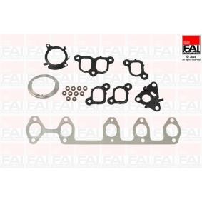 Dichtungssatz, Zylinderkopf von FAI AutoParts