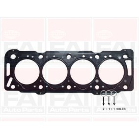 Dichtungssatz, Zylinderkopf von FAI AutoParts