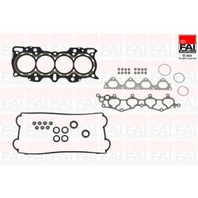Compre Junta de culata de FAI AutoParts online para Stepwgn (E-RF_, GF-RF_) a precios moderados