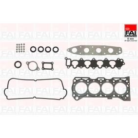 Dichtungssatz, Zylinderkopf HS1576 von FAI AutoParts günstig für 55,30 € online kaufen
