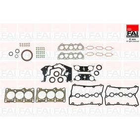 Dichtungssatz, Zylinderkopf von FAI AutoParts