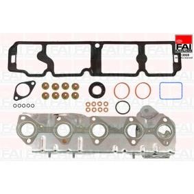 Dichtungssatz, Zylinderkopf von FAI AutoParts