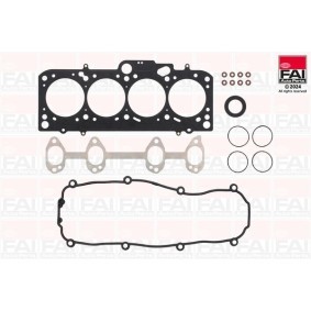 Dichtungssatz, Zylinderkopf von FAI AutoParts