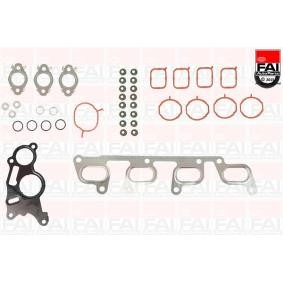 Dichtungssatz, Zylinderkopf von FAI AutoParts